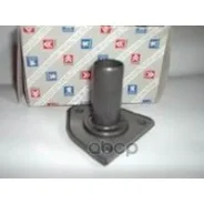 ������ ������������ ���������� ���� � ���������! Citroen, Peugeot, FIAT, Lancia Peugeot-Citroen 210535 Peugeot-Citroen ���. 210535 210535 ����