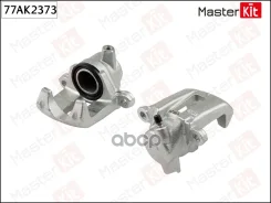 ������� ��������� | ��� ��� | Toyota LAND Cruiser Prado (J12_) 2002-2010, LAND Cruiser Prado MasterKit ���. 77AK2373 77AK2373 ����