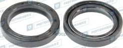 ������� ������� ����� A2204600800; �4420042140; �4425042140; �A2114602000; �A2114603200; �A2114603500; �32 13 6 762 447; �JRP1034; �JRP629; �A21146035...