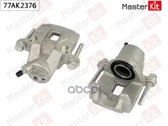 ������� ��������� | ��� ���� | Toyota LAND Cruiser 200 (_J2_) 2007 - MasterKit ���. 77AK2376 77AK2376 ����
