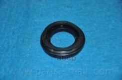 ����������� �������� ������� Parts-Mall ���. Pxeaa010R Pxeaa-010R PMC PXEAA010R ����