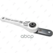 ����� ��������� VAG Jikiu ���. MI33011 MI33011 ����