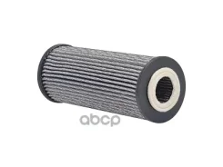 ������ �������� MB A (W176), GLA (X156) 2.0 HU6008/1Z, HU6008Z Sakura ���. EO53860 EO53860 ����