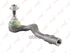 ���������� ������� ���� | ����� ���� | SE-1534;19424AP;4G0 423 812 A; �8K0422818B; �CE0959R; �37235; �37237; �ET33002R; �33409 01;35742 01; �JTE1145...