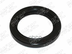 ������� ��������� ������ Mazda Demio 96-02 / 121 87-96 B3; B5; B6; Z5 NOK ���. BH4592-E0 BH4592E0 ����