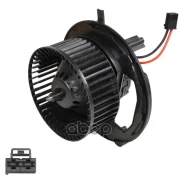 ���������� ����. ��� �/� Skoda Octavia A7 (13-)/VW Golf VII (12-) Skoda Octavia III (5E3, NL3, NR3) 1.6 01.2014 - Skoda Octavia III (5E3, NL3, NR3) 1....