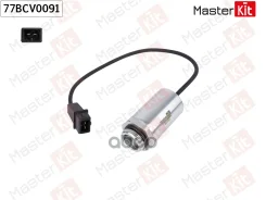 ������ VVT (�����) BMW 5 (E39) 1996 - 2003 MasterKit ���. 77BCV0091 77BCV0091 ����