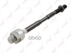 ���� ������� L/R Nissan X-Trail(T31) 2.0-2.5 07- / Qashqai(J10) 1.5D-2.0D 07-, Renault Koleos 2.0D-2.5 08- LYNXauto ���. C2384LR C2384LR ����