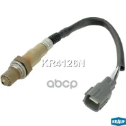 ������-���� Krauf ���. KR4126N KR4126N ����