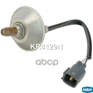 ������-���� Krauf ���. KR4129N KR4129N ����