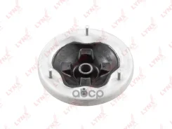 ����� ��������� ������������ LYNXauto ���. MA1180LR MA1180LR ����