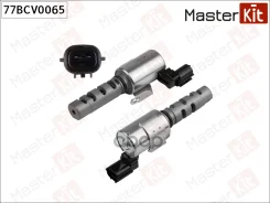 ������ VVT Lexus GS (_S16_) 1997 - 2004 77BCV0065 MasterKit ���. 77BCV0065 77BCV0065 ����