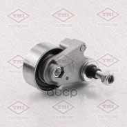 ����� ���������� ����� ��� � ����������� Mitsubishi Outlander/Pajero Sport 06- Tatsumi ���. TFD1214 TFD1214 ����