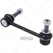 ������������ /�������� ������ Jikiu ��� Toyota Land Cruiser Prado 2003-2009 Lexus GX470 Hilux Surf 2001-2006 J120 N215; LS26890R; (TG-48820-0K030 KSLF...