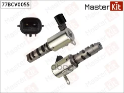 ������ VVTi Lexus RX (MCU15) 1998 - 2003 MasterKit ���. 77BCV0055 77BCV0055 ����