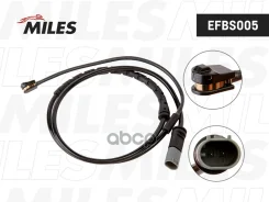 ������ ������ ����. ������� BMW E70/E71/F15 ���. ����. (TRW GIC267) EFBS005 Miles ���. EFBS005 EFBS005 ����
