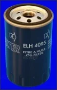������ �������� LC-1007; �LC-1009; �SP-1002; �SP-1003; �T-3131; �0261155613; �034 115 561 A;035115561;056 115 561G;057115561;06A115561;06A 115 561B;...