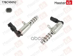 ������ VVT Hyundai ix35 (LM, EL, ELH) 2009 - 77BCV0052 MasterKit ���. 77BCV0052 77BCV0052 ����