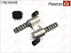 ������ VVTi (�����) MasterKit ���. 77BCV0048 77BCV0048 ����