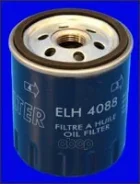 ������ �������� ELH4088 ELH4088 Mecafilter ���. ELH4088 ELH4088 ����