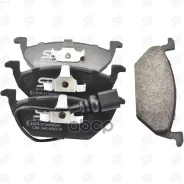 ������� �������� ��������! � ����. ���Audi A3 1.6-1.9TD 96-03, Skoda Octavia 1.4/1.6 96-00 SB Nagamochi ���. BP33148W BP33148W ����