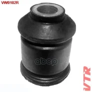 ����������� ������� ������ �������� ��������, ���� VTR ���. VW0102R VW0102R ����