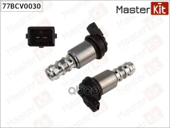 ������ VVT BMW X1 (E84) 2009 - 2015 77BCV0030 MasterKit ���. 77BCV0030 77BCV0030 ����