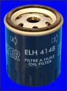 ������ �������� LC-1100; SP-1224; OC 198; OC 25; OC 478; OC 84; OC478; W 712/6; �OP556; �MMF045160; �H90W04; �C3001; �C6211; �0 451 103 050;0 451 103...