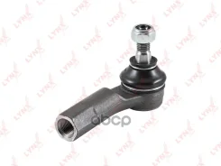 ���������� ������� ���� | ����� ��� | AUDI A3 2003-2012/SEAT Altea 2004-2009/SEAT Altea XL 2006-2009/SEAT LEON 2005-2010/SEAT Toledo III 2004-2009/Sko...