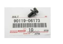 ���� ��������� Toyota many Toyota ���. 9011906173 9011906173 ����