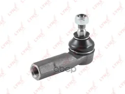 ���������� ������� ���� | ����� ���� | AUDI A3 2003-2012/SEAT Altea 2004-2009/SEAT Altea XL 2006-2009/SEAT LEON 2005-2010/SEAT Toledo III 2004-2009/Sk...