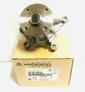 ����� ������� CW-0158; �2330027110; �2510023002; �25100-2B000; �25100-2B710; �BR. �WP. �1. �1; �LWP 0822; �505205; �WP5041; �WP5087; �AQ-2363; �H-227...