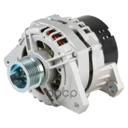 ��������� 105� GAZ Sobol 08-13 Startvolt ���. LG 0327X LG0327X ����