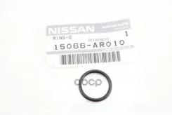 ������ �������������� Nissan ���. 15066AR010 15066AR010 ����