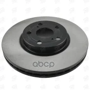 ���� ��������� /�������� SB Nagamochi /Toyota Avensis 2003-2008 ZZT250R ZZT251L ZZT250L ZZT251R; BR21135T; 24971 DSK2249 24012601391 �����. Toyota Ave...