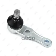 ����� ������� KIA Carens FC (1999-2002)/ Carens II FJ/FC52/FC52 Jikiu ���. JB13001 JB13001 ����