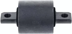 ����������� ������ �������� | ����� ����/��� | C8699; �SL-2372; �GV0770; �867619; �BH45014; �1701-XC90S; �30758; �31266; �829 0401 10; VKDS 336042; �C...