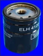 ������ �������� LC-1501; LC-1502; SP-1020; OC 405/3; OC 405/3 A; OC 595; OC 90; OC 90 OF; OC90; OG 215; OG 215 HQ; �GB-108; �GB-1168; �586010; �586058...