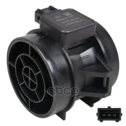 ������ ����. ����. ������� ��� �/� BMW 5 E39 (95-)/3 E46 (98-) VSMF2620 Startvolt ���. VS-MF-2620 VSMF2620 ����