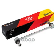 ������ ������������� | �����, ����/��� | BM-Motorsport ���. TR2411 TR2411 ����