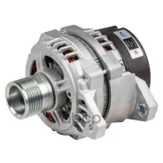 ��������� 135� GAZ 3302/3221/2217/2752/2705 94-[ ��� �/� ������-������ � ���-4216 (���. ����, ���. � ���� 11 �. )] Startvolt ���. LG 03217 LG03217 ���...