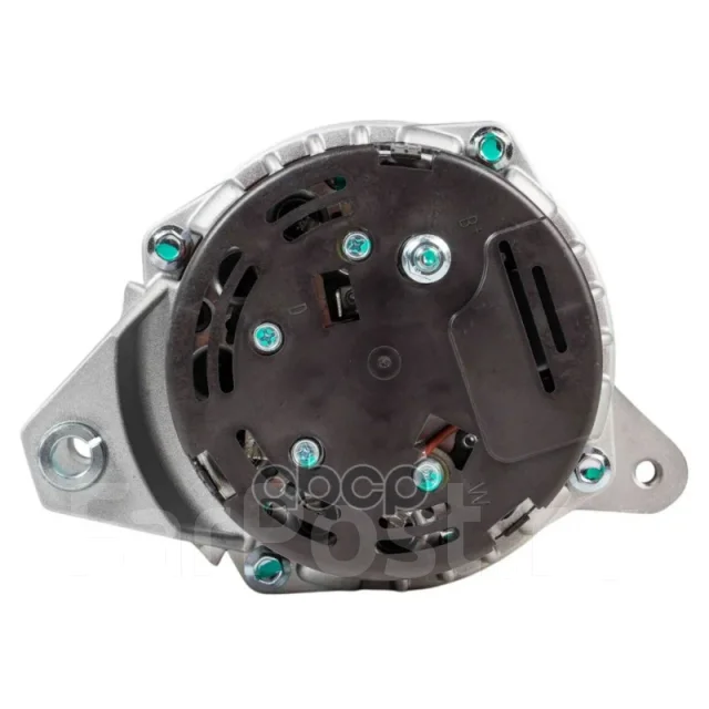 ��������� 135� Startvolt ���. LG 03217 LG03217 ����