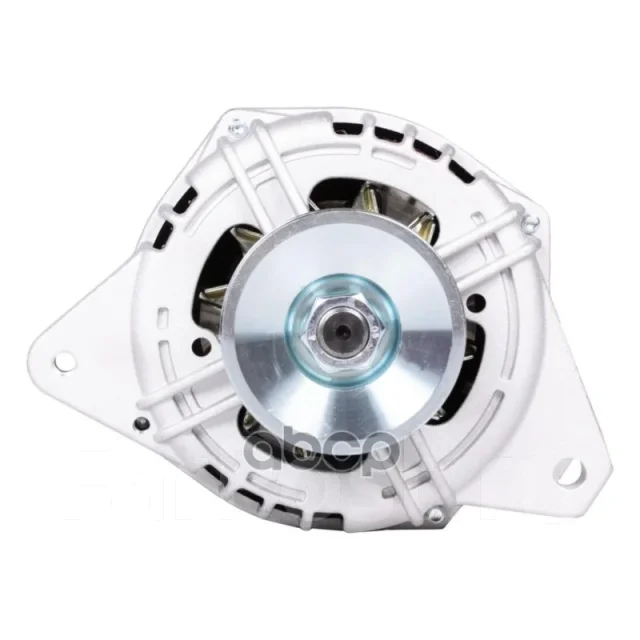 ��������� Startvolt ���. LG03215 LG03215 ����