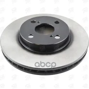 ���� ��������� /�������� /SB Nagamochi ��� Toyota Corolla 1.6 2002-2007 1.5 2001-2004; BR21134T; B3501111 4351247020 4351212621 �����. Toyota Corolla...