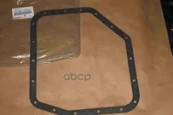 ��������� ��������� Toyota ���. 3516812020 3516812020 ����