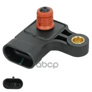 ������ ����������� �������� Chevrolet Lacetti 04- 1.4i/1.6i Startvolt Startvolt ���. VSMP0516 VSMP0516 ����