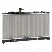 �������� ���. ��� �/� Mazda 6 (GG) (02-) 2.0i/2.3i AT Luzar LRC2526 Luzar ���. LRC2526 LRC2526 ����