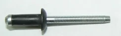 �������� ������������� 90269-06016; �50-35-095; �9026906017; �AGA202; �BE-2368; �KJ2368; �KJ2368S; �QF33G00054; �RB0002ZKT; �TJB1180; �AG9026906017OE...