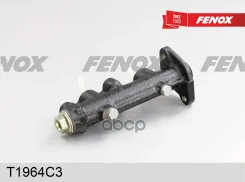 ������� ������� ������� �������� ��� 2121, 1111 ��� Fenox ���. T1964C3 T1964C3 ����