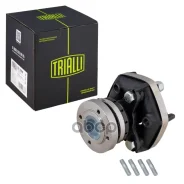 ������ ��� ����������� ���� 21214 ������������� � ����� (����) Trialli ���. CD1006 CD1006 ����